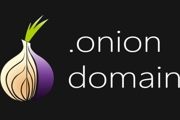 Omg omgruzxpnew4af onion com омг сайт