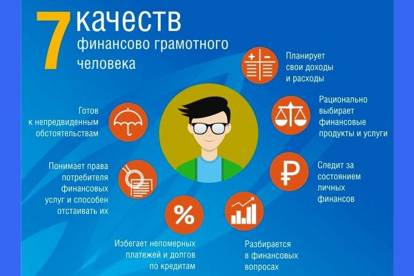 Не работает блэкспрут через тор